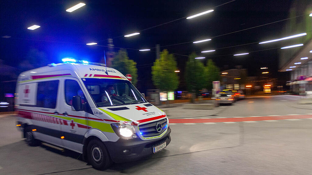 symb_rettung; symb_krankenwagen