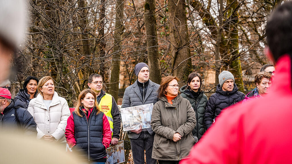 29112024-DemoGrödig-07119.jpg
