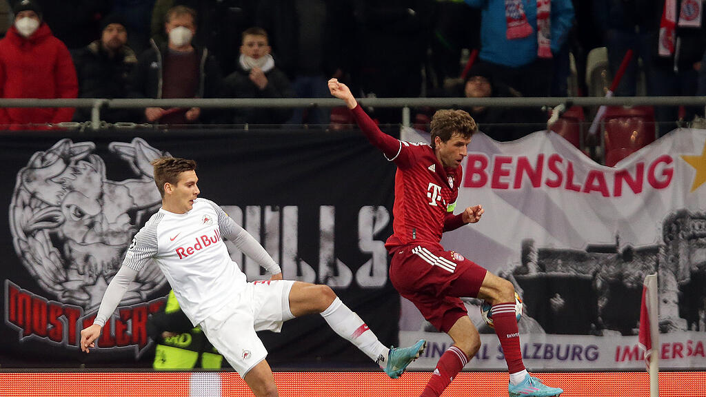 Salzburg_Bayern