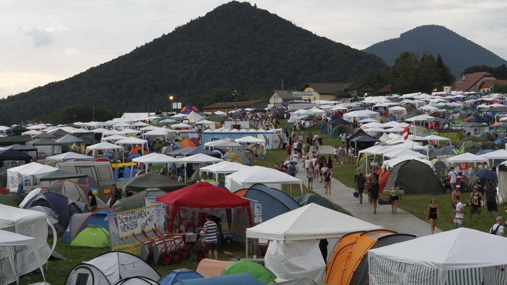 ELF 2018: Vorfreude auf Festival