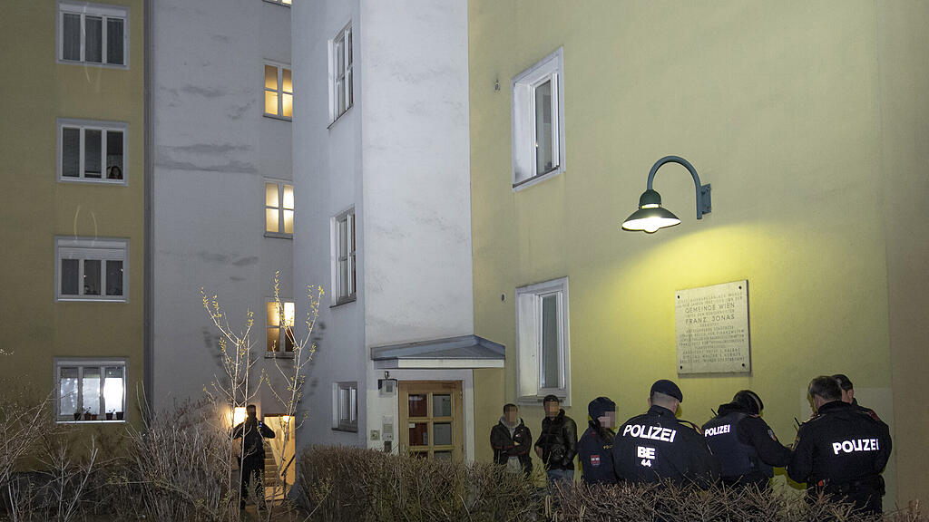 Bluttat_Wien-Favoriten