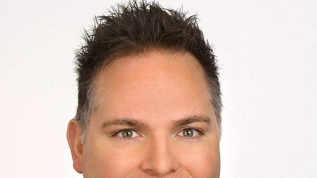Enzinger wurde zum stellvertretenden Parteiobmann gewählt.