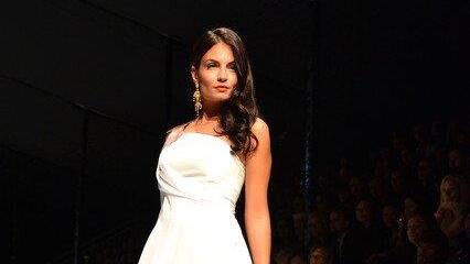 Vienna Fashion Week 3