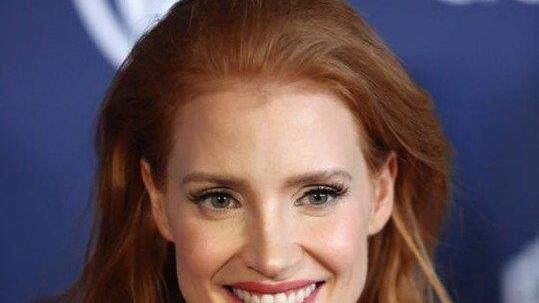 Golden Globes 2014: Gewinner und Stars