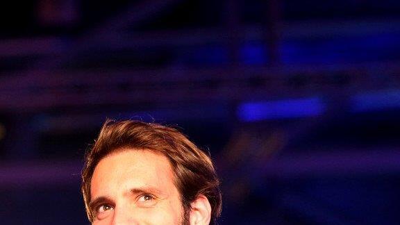 Leonidas-Sportgala