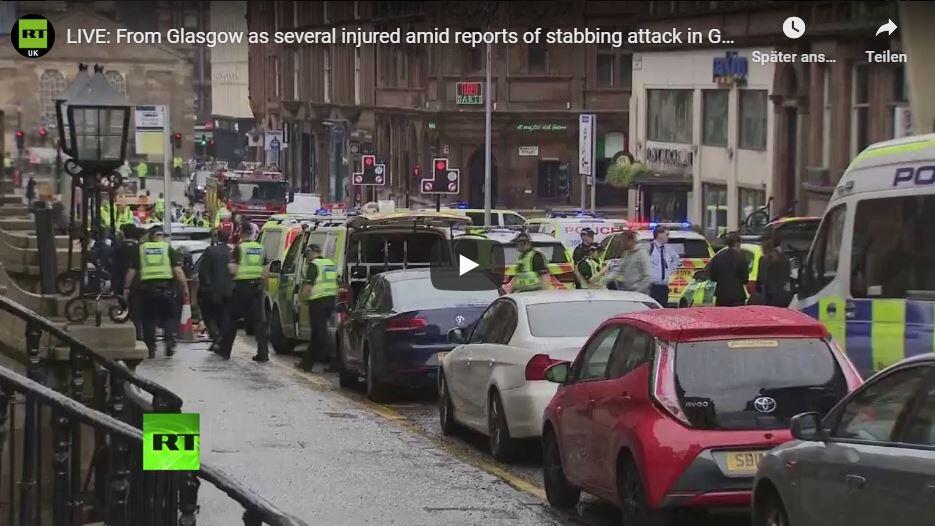 2020-06-26 15_36_59-(114) LIVE_ From Glasgow as several injured amid reports of stabbing attack in G.jpg