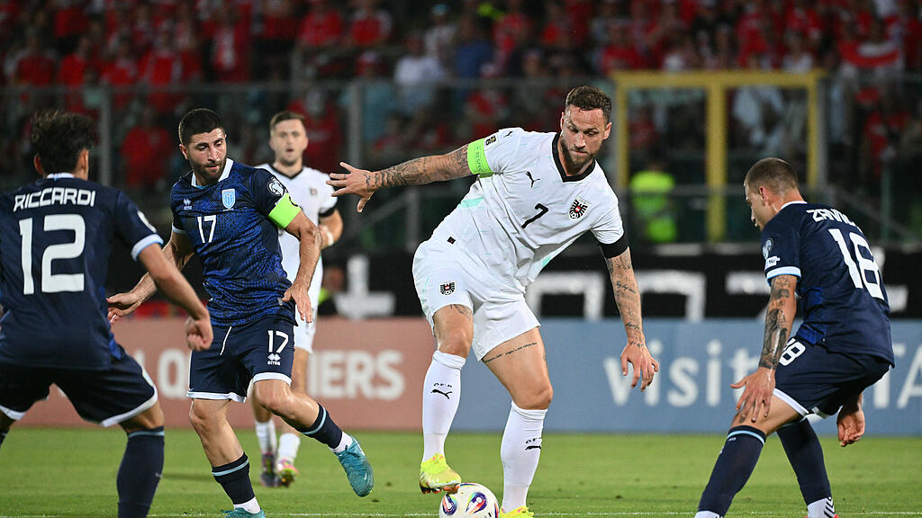 FBL-WC-2026-QUALIFIERS-SMR-AUT