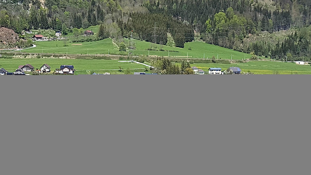 Grimmingbrücke