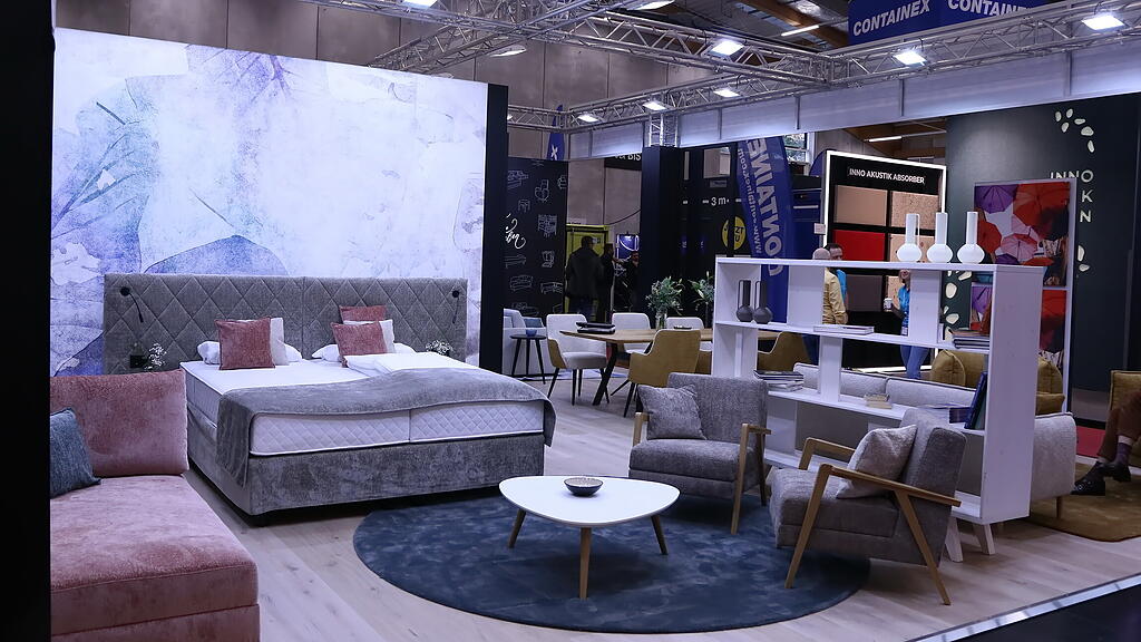 "Alles für den Gast", Samstag IV