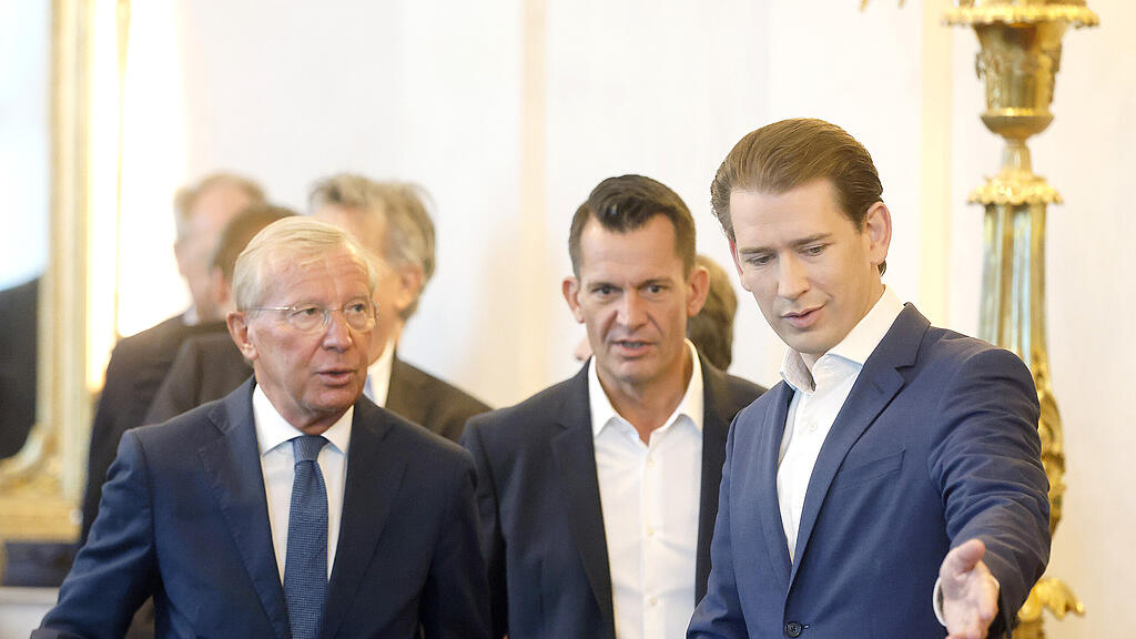 Meldungsliste(1)(14).jpg