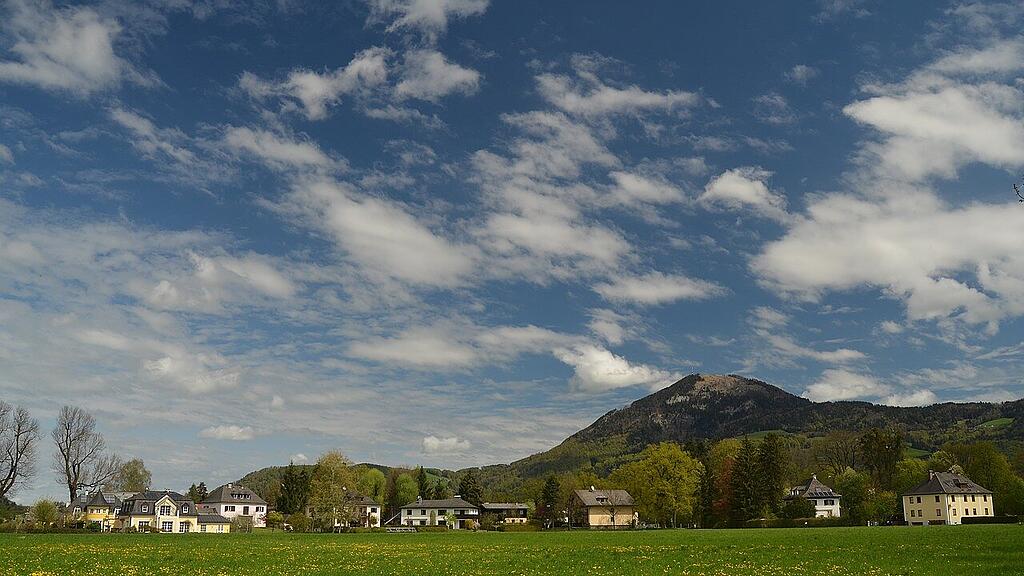 salzburg-1918808_1280.jpg