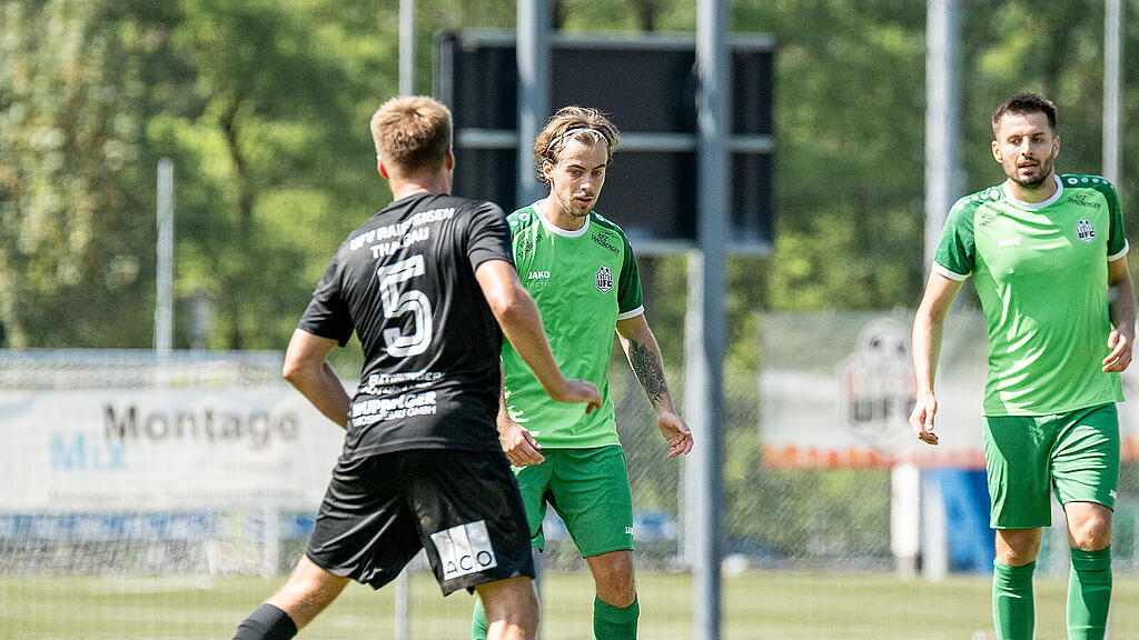 UFC Hallein - UFV Thalgau 2 - 2 _ 24-08-2024-10.jpg
