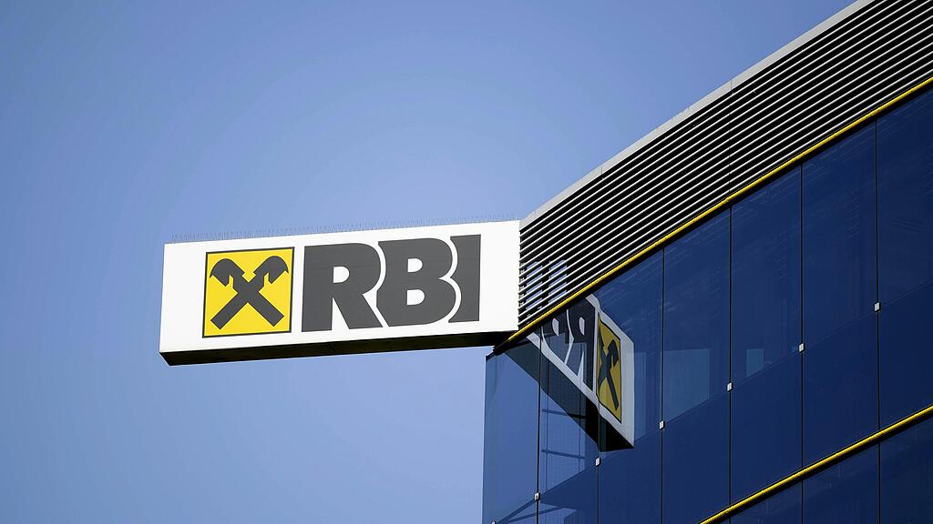 rbi.jpg