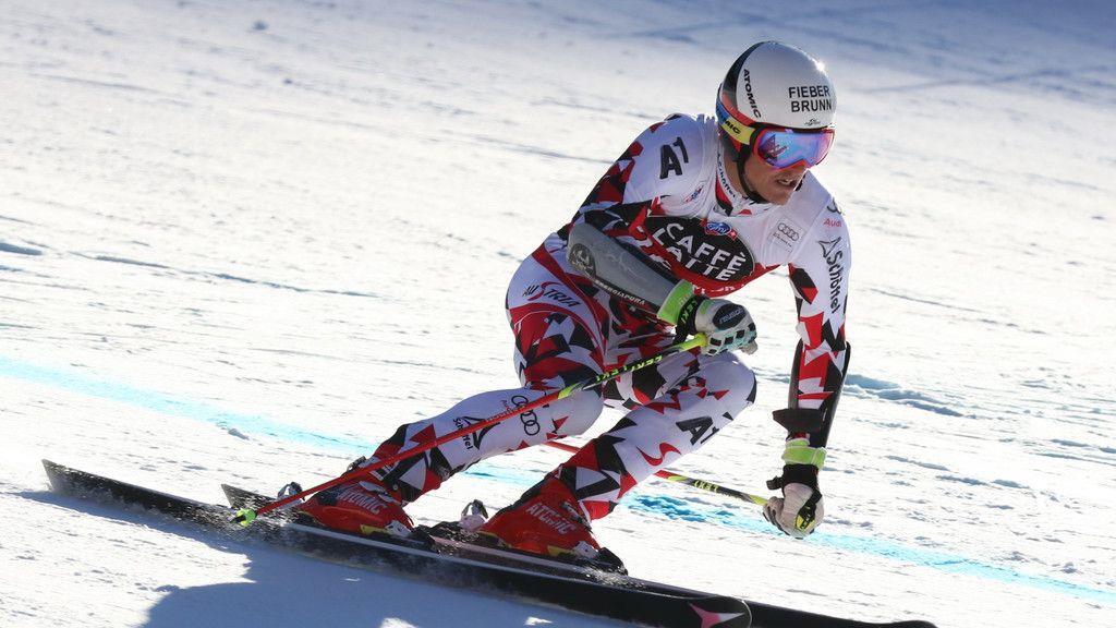 RTL in Alta Badia, II