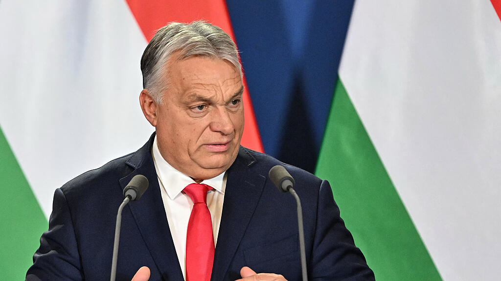 orban(2).jpg