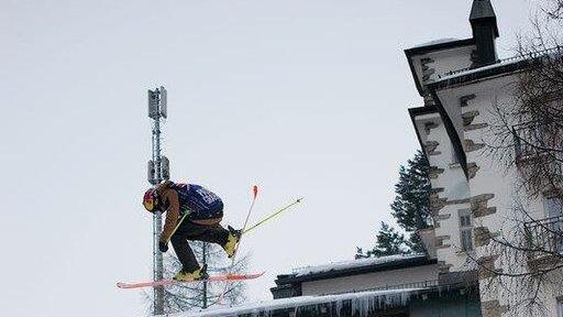Die Qualifikation