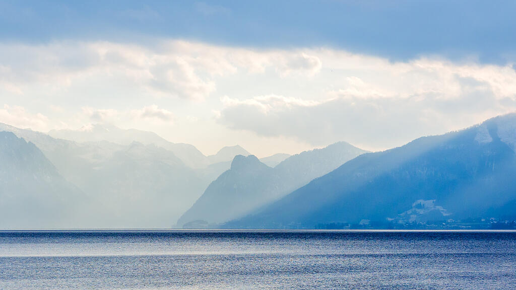 170342_Oesterreich,_OOe;_Gmunden,_Traunsee,_Salzkammergut.jpg