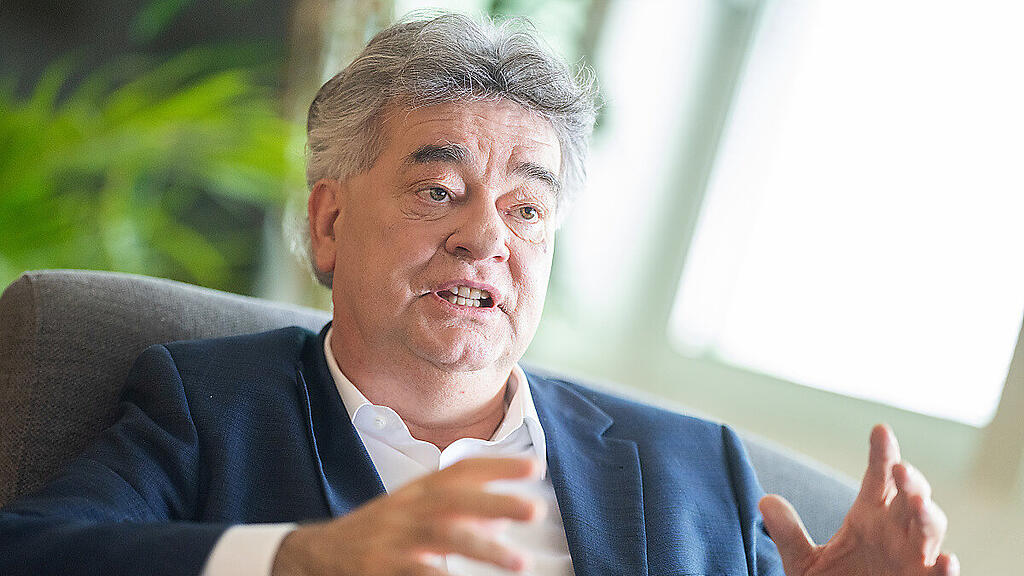 Verständnis für Wut über hohe Konzerngewinne