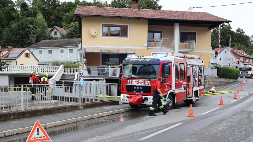 \u00dcberschwemmungen_Steiermark