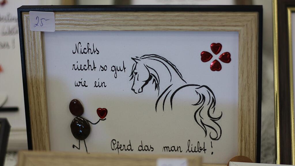 Trachtenbörse Dult
