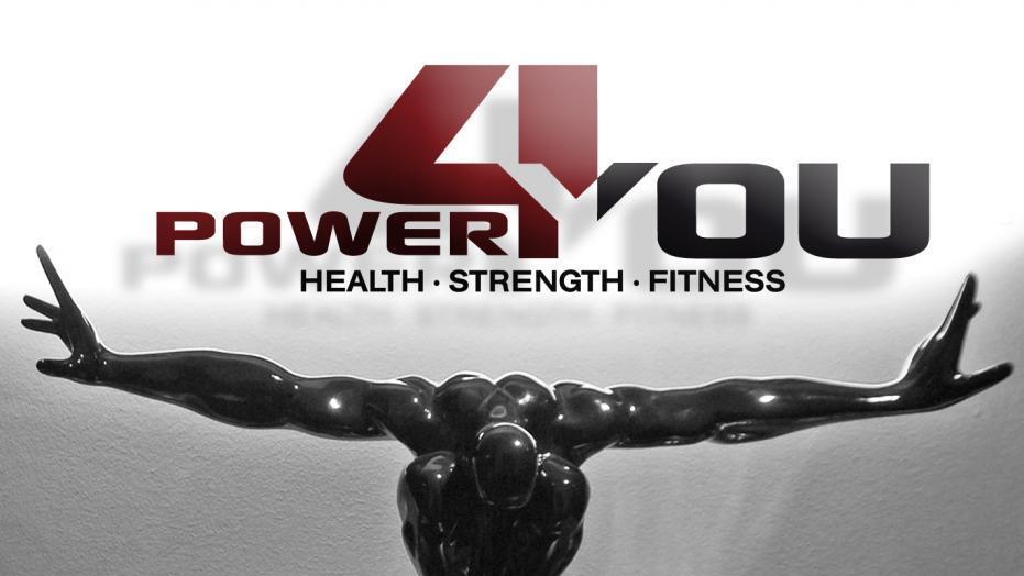Personal Training in Salzburg