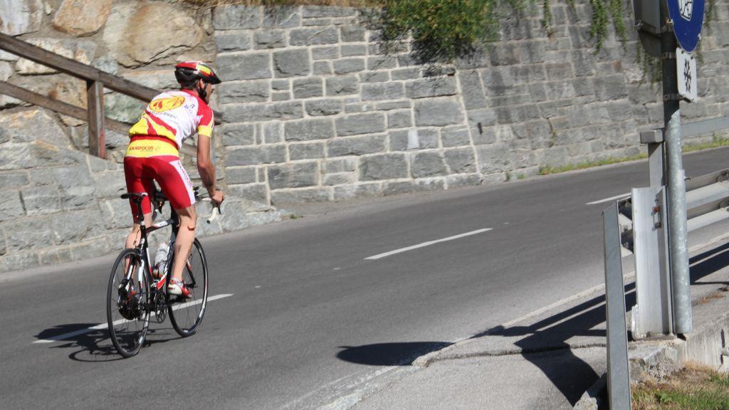 Team Solarfocus: Tag 3