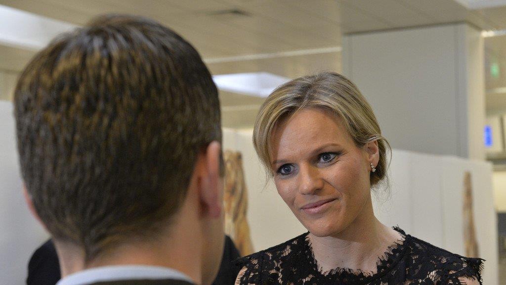 Leonidas-Gala 2015