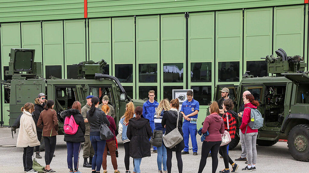 Bundesheer_Girls Day 2022 (7).jpg