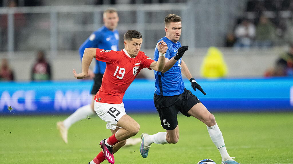 Österreich_Estland