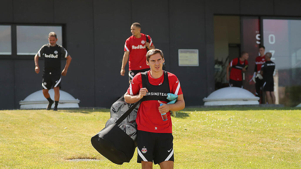 RBS_Red_Bull_Salzburg_Training_Wöber