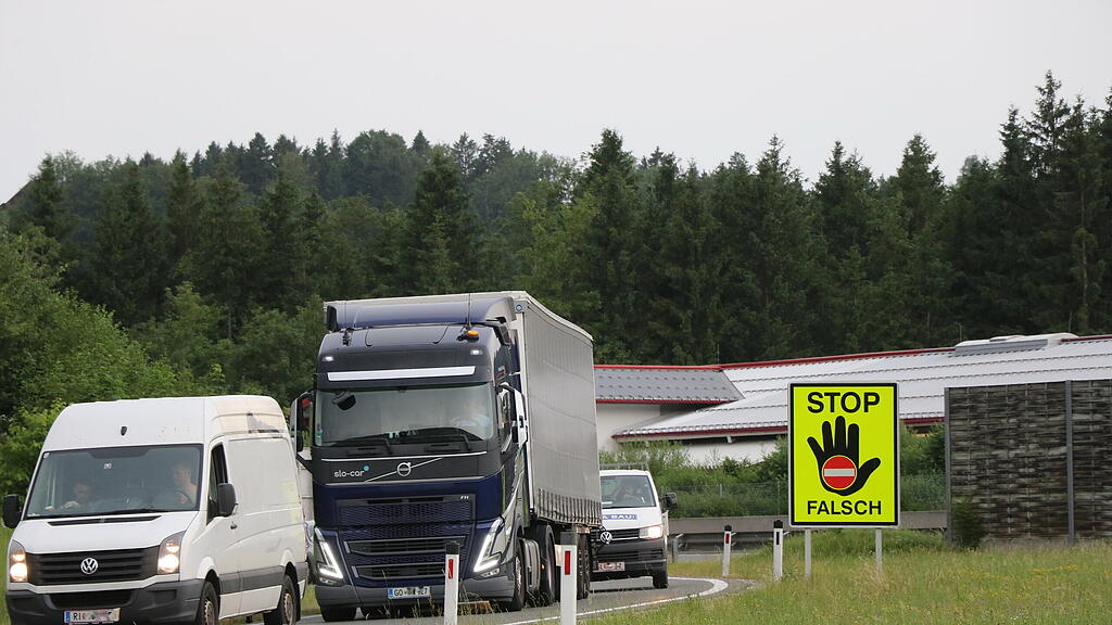 20230621FMT_Totalsperre_a1_Mondsee_fm_12.JPG