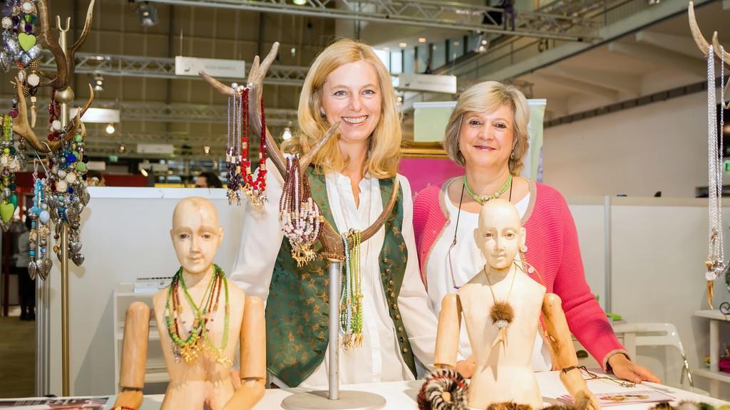 Tracht & Country 2015