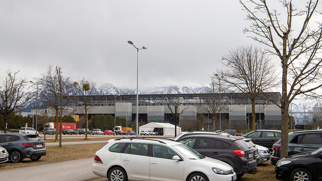 20220216_fmt_kein_parkplatz_bullenarena_mw-11.jpg