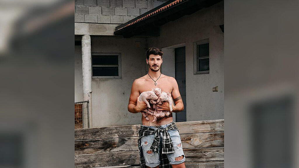 BOYS SBG Julian Pichler (5).jpg