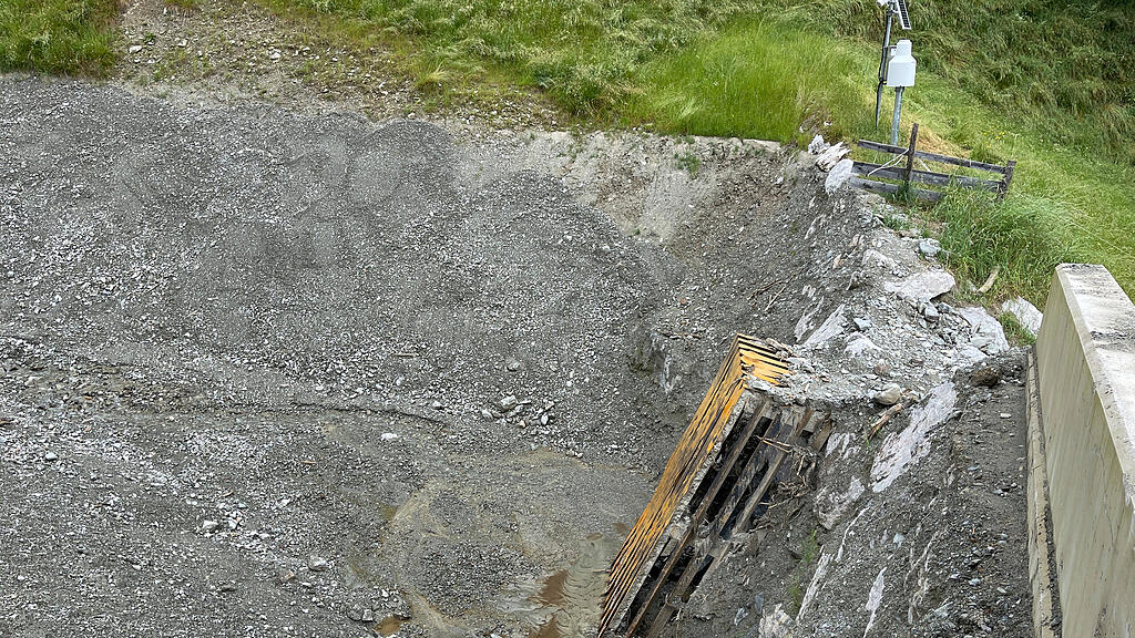 Kendlergraben2806202306.jpg