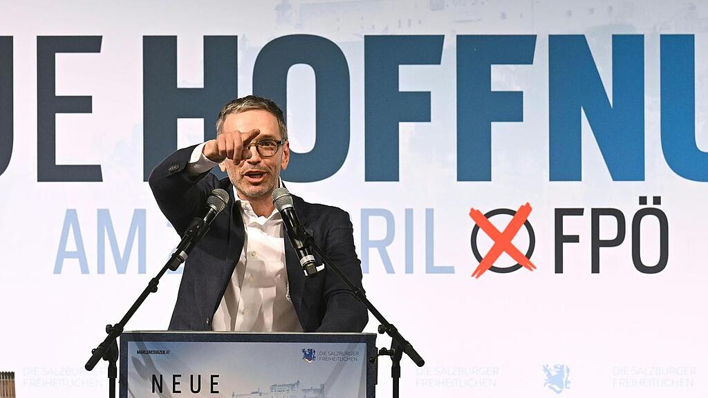 fpö(2).jpg