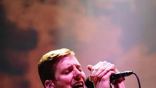 Kaiserchiefs