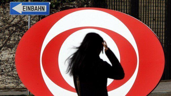 GIS-Gebühren sind ein sehr streitbares Thema.