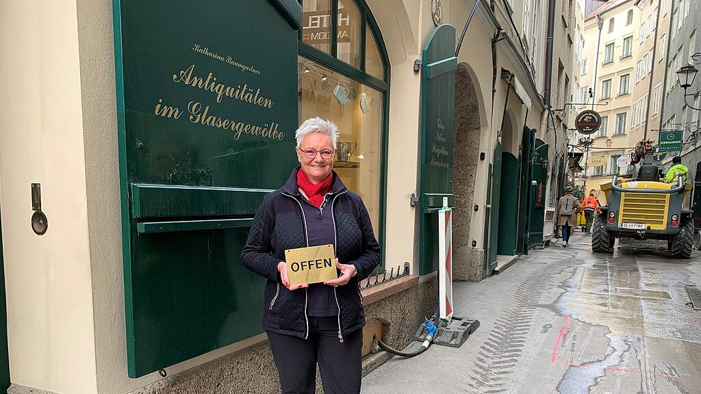 4_(c)Tourismusverband Salzburger Altstadt_Katharina Baumgartner_Goldgasse Baustelle.jpg