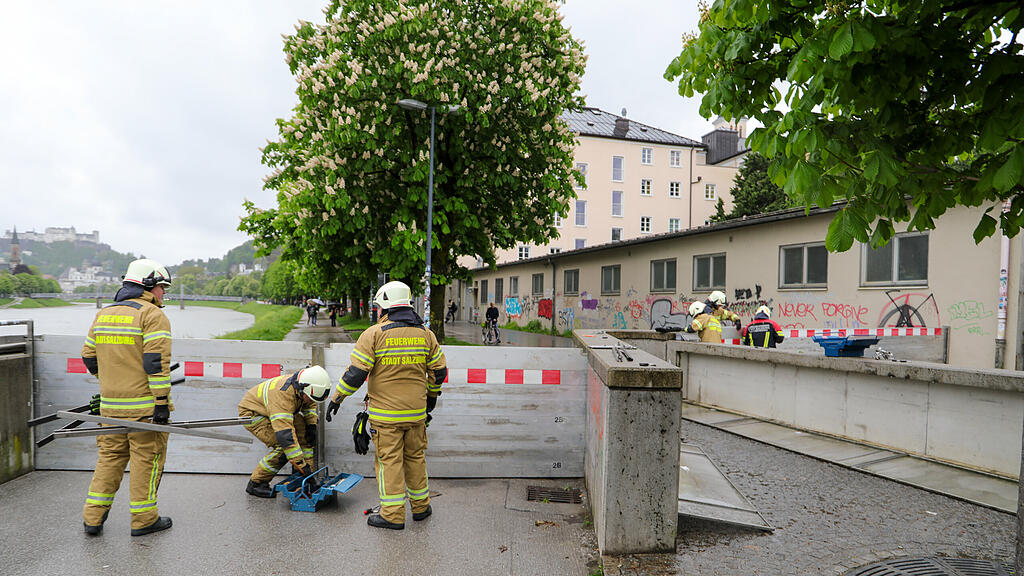 20230511_fmt_hochwasser_uebung_salzburg_mw-16.jpg