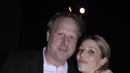 HTL Ball I