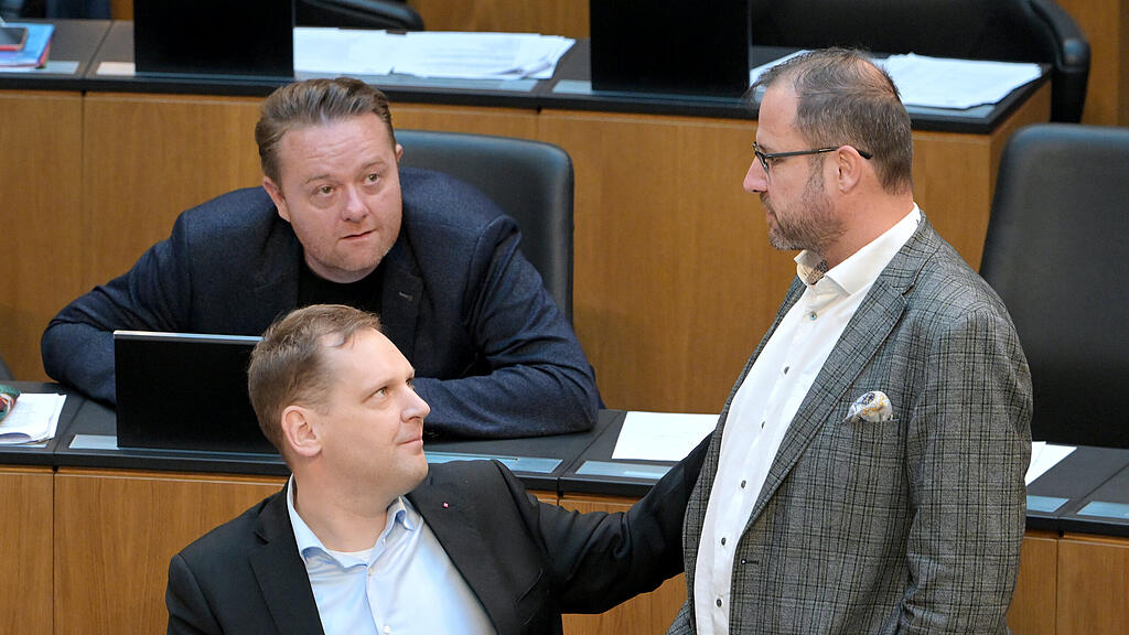 hafenecker kucher.jpg