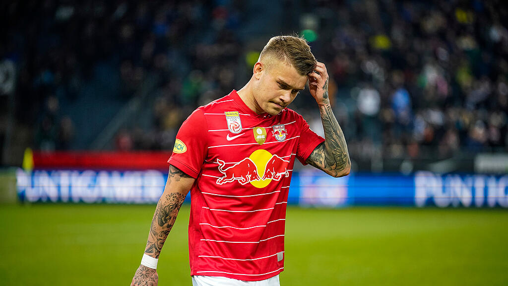 Kamil Piatkowski