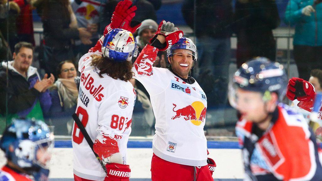 Salzburg - Zagreb