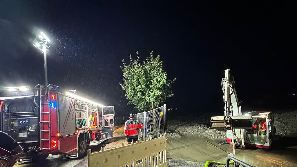 freiwillige-feuerwehr-kaprun-m-66bfc1f0609ba.jpg