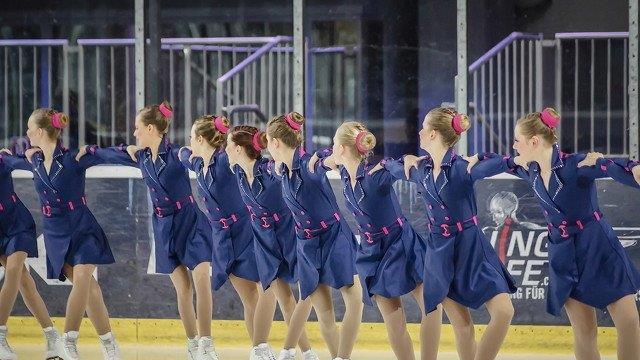 Mozart Cup 2014