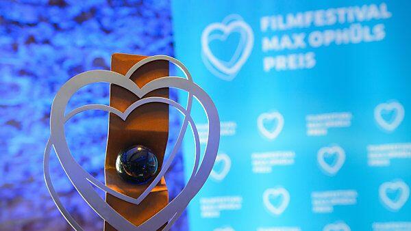 Max-Ophüls-Preis: Wichtiges Forum für Nachwuchsfilmer
