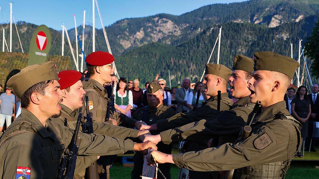 Unterach4.jpg