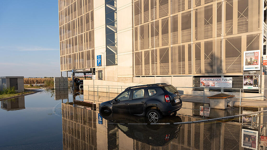 Jahrhunderthochwasser Tullnerfeld_ÖBB Wegscheider 2.jpg