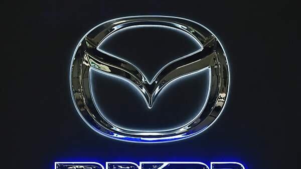 Bei Mazda sind knapp 1,57 Millionen Autos betroffen